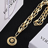 US$27.00 versace Necklace #788525