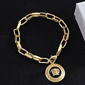 US$23.00 versace Bracelet #788526