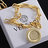 US$23.00 versace Bracelet #788526
