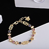 US$23.00 versace Bracelet #788527