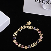 US$23.00 versace Bracelet #788527