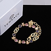 US$23.00 versace Bracelet #788527
