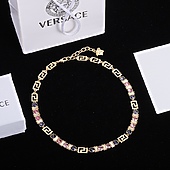 US$29.00 versace Necklace #788528