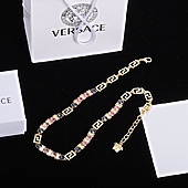 US$29.00 versace Necklace #788528