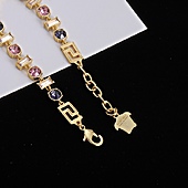 US$29.00 versace Necklace #788528