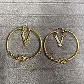 US$23.00 versace Earring #788530