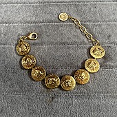 US$23.00 versace Bracelet #788531