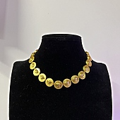 US$29.00 versace Necklace #788532
