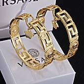 US$23.00 versace Earring #788533