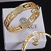 US$23.00 versace Earring #788533