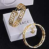 US$23.00 versace Earring #788533