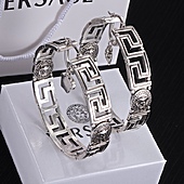 US$23.00 versace Earring #788541
