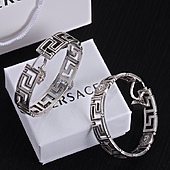 US$23.00 versace Earring #788541