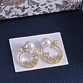 US$20.00 Dior Earring #788579