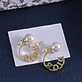 US$20.00 Dior Earring #788579