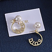 US$20.00 Dior Earring #788579