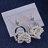 US$20.00 Dior Earring #788580