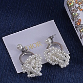 US$20.00 Dior Earring #788580