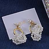 US$20.00 Dior Earring #788581