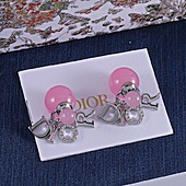 US$21.00 Dior Earring #788582