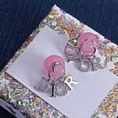 US$21.00 Dior Earring #788582