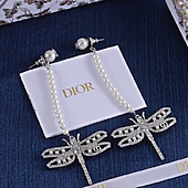 US$21.00 Dior Earring #788583
