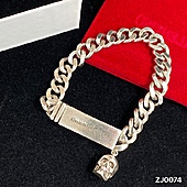 US$21.00 Alexander McQueen Bracelet #788587