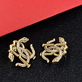 US$18.00 Alexander McQueen Earring #788588