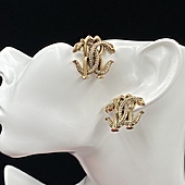 US$18.00 Alexander McQueen Earring #788588