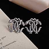 US$18.00 Alexander McQueen Earring #788589