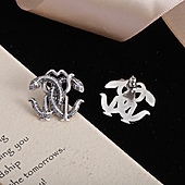 US$18.00 Alexander McQueen Earring #788589