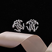 US$18.00 Alexander McQueen Earring #788589