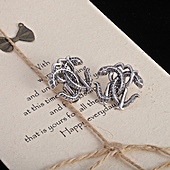 US$18.00 Alexander McQueen Earring #788589