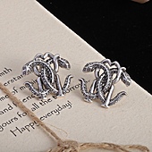US$18.00 Alexander McQueen Earring #788589