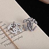 US$18.00 Alexander McQueen Earring #788589