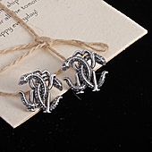 US$18.00 Alexander McQueen Earring #788589