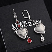 US$21.00 Alexander McQueen Earring #788590