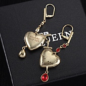 US$21.00 Alexander McQueen Earring #788591