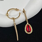 US$20.00 Alexander McQueen Earring #788592
