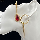 US$20.00 Alexander McQueen Earring #788592