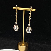 US$20.00 Alexander McQueen Earring #788593