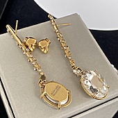US$20.00 Alexander McQueen Earring #788593
