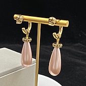 US$20.00 Alexander McQueen Earring #788594