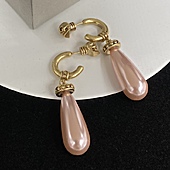 US$20.00 Alexander McQueen Earring #788594