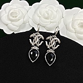 US$20.00 Alexander McQueen Earring #788595
