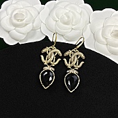 US$20.00 Alexander McQueen Earring #788596