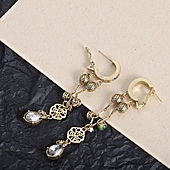 US$21.00 Alexander McQueen Earring #788597