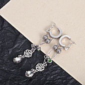 US$21.00 Alexander McQueen Earring #788635