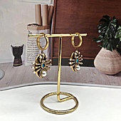 US$21.00 Alexander McQueen Earring #788636