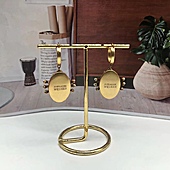 US$21.00 Alexander McQueen Earring #788636
